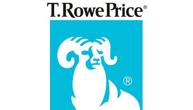 T. Rowe Price