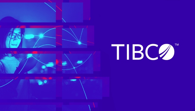 TIBCO Software