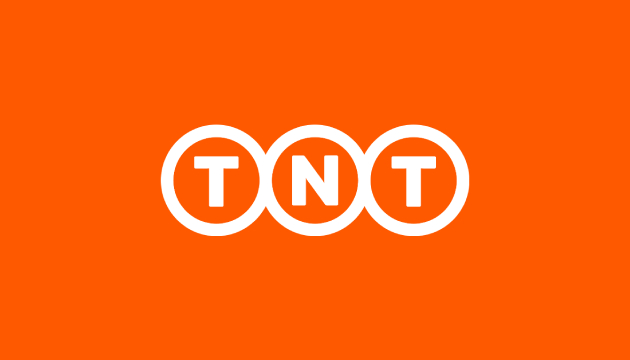 TNT Express