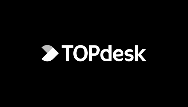 TOPdesk