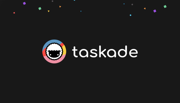 Taskade