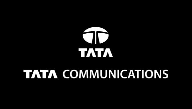 Tata Communications CDN