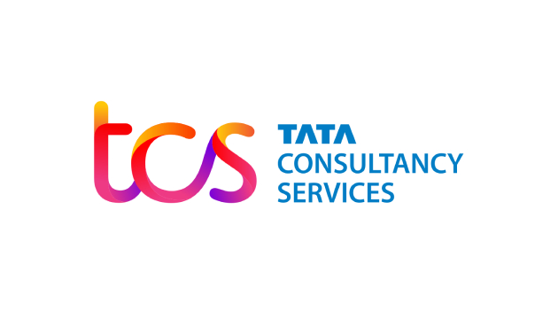 Tata Consultancy Services (TCS) (1)