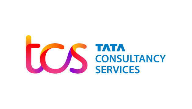 Tata Consultancy Services (TCS)