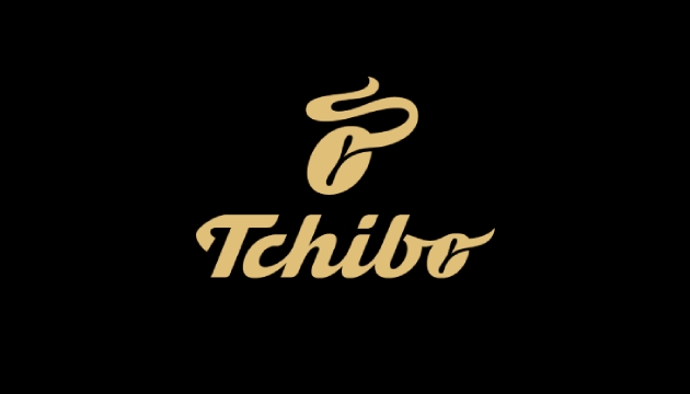 Tchibo