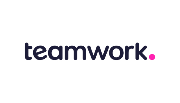 Teamwork Projects