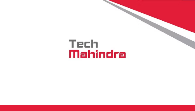 Tech Mahindra