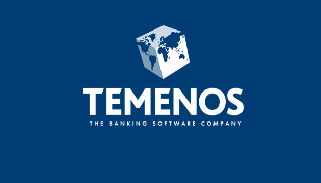 Temenos