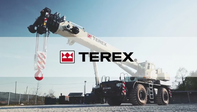 Terex Corporation