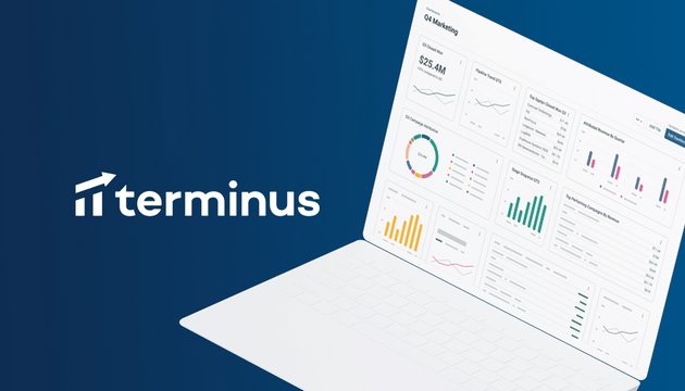 Terminus ABM Platform