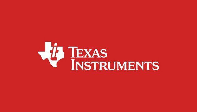 Texas Instruments