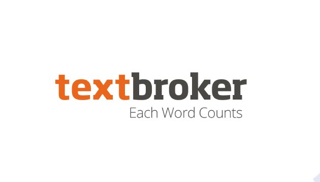 Textbroker