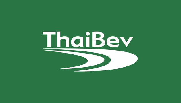 ThaiBev