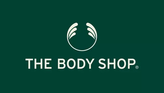 The Body Shop