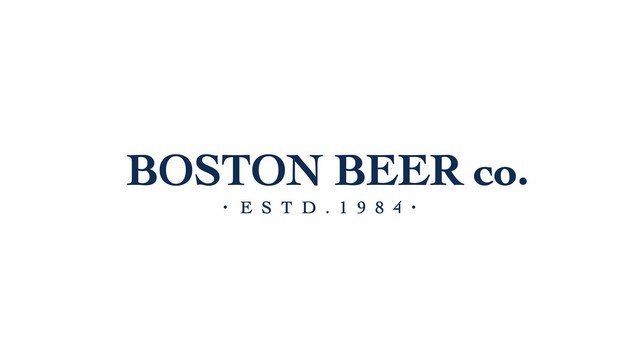 The Boston Beer Company Inc