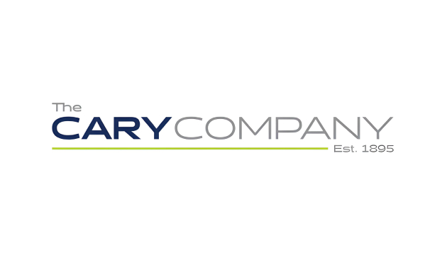 The Cary Company