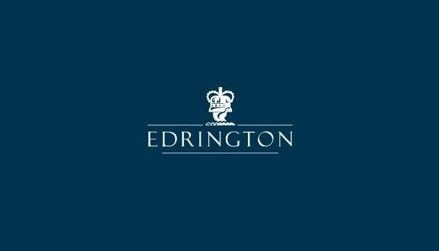 The Edrington Group