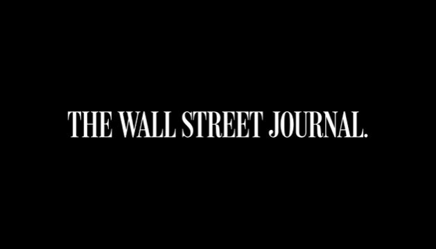 The Wall Street Journal