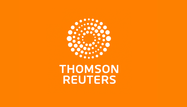 Thomson Reuters