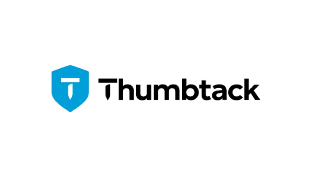 Thumbtack