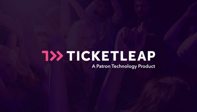 TicketLeap