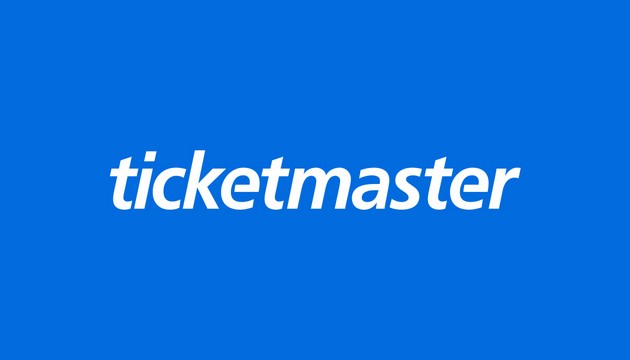 Ticketmaster