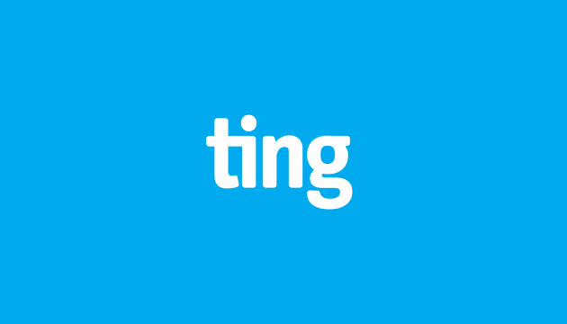 Ting Mobile