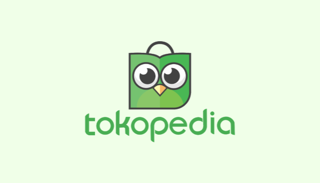 Tokopedia