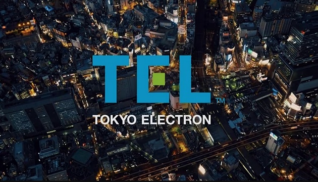 Tokyo Electron (TEL)