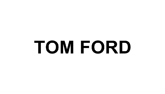 Tom Ford