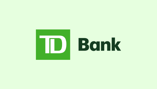 Toronto-Dominion Bank