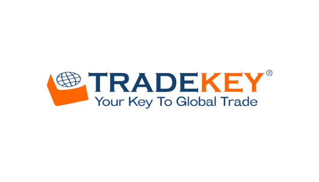 TradeKey