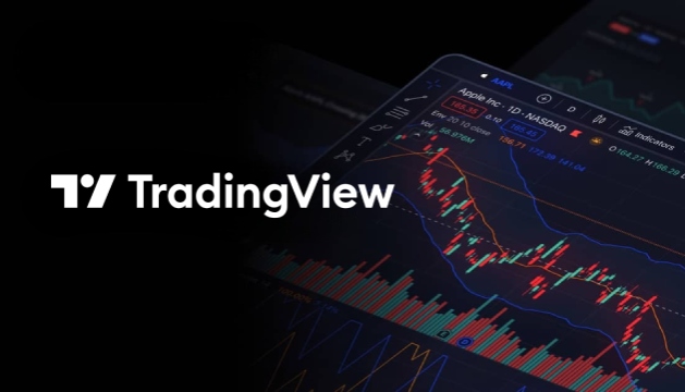 TradingView