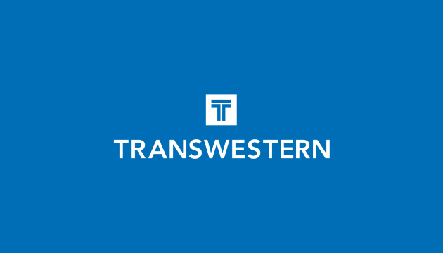 Transwestern