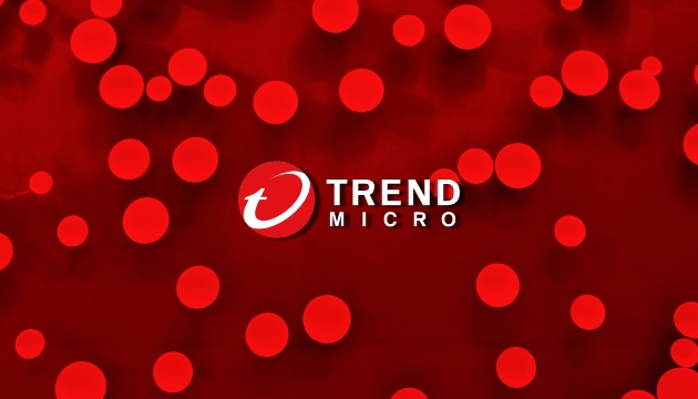 Trend Micro