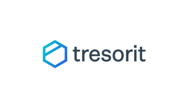 Tresorit