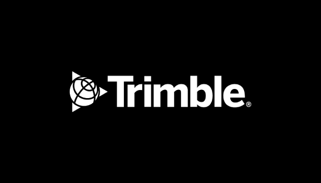 Trimble