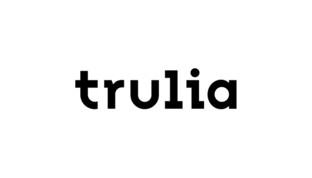 Trulia