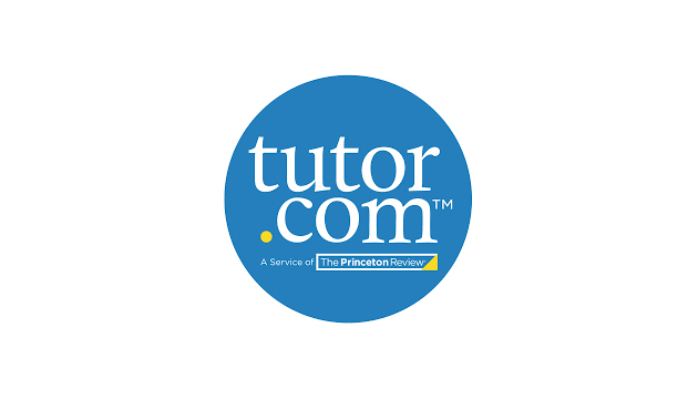 Tutor.com