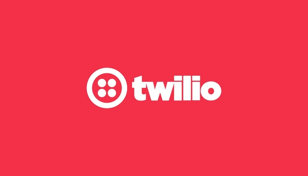 Twilio Inc.