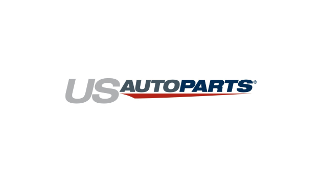 U.S. Auto Parts Network