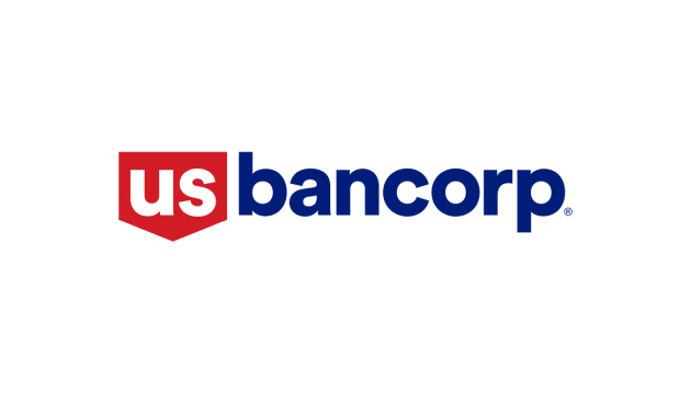 U.S. Bancorp