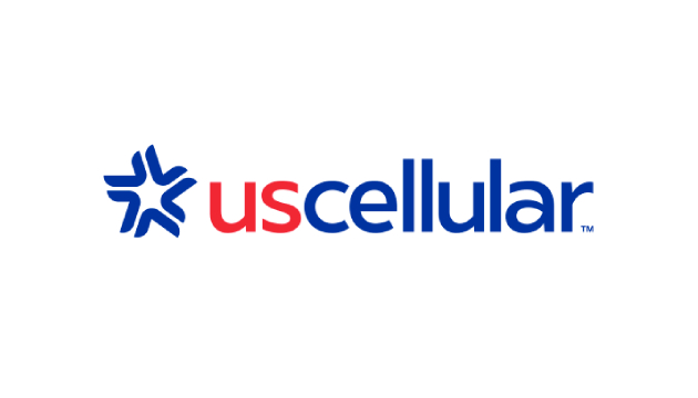 U.S. Cellular