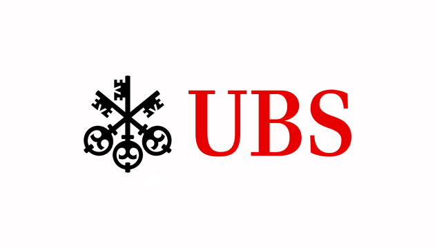 UBS