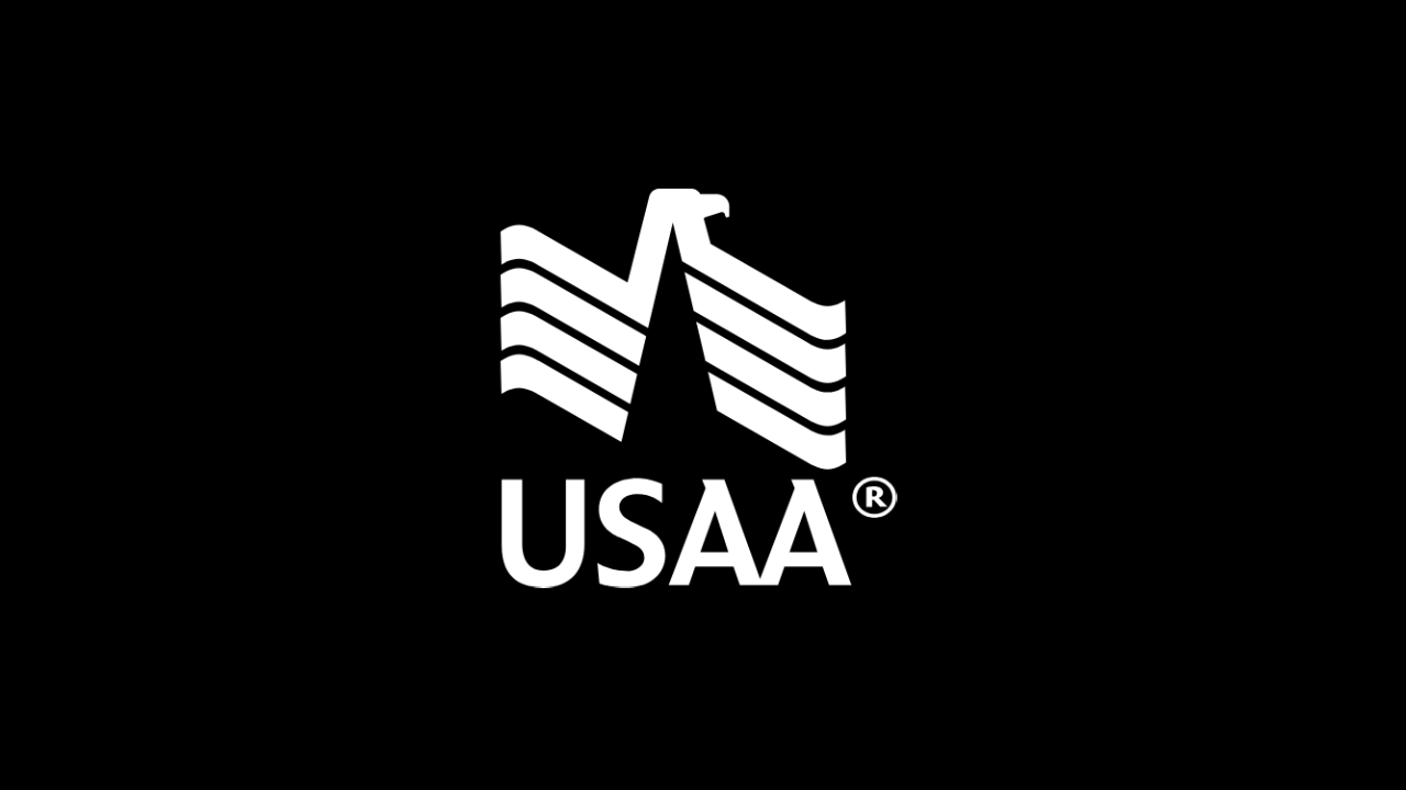 USAA