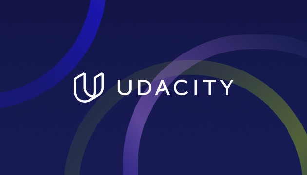 Udacity