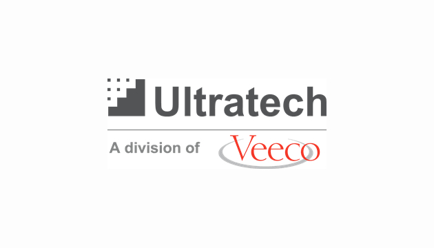 Ultratech (a division of Veeco)