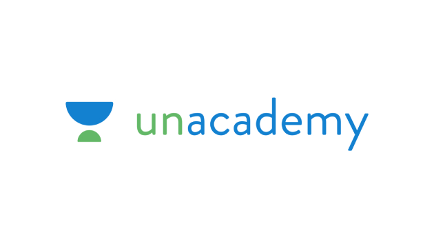 Unacademy