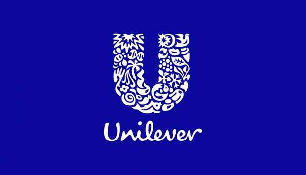 Unilever