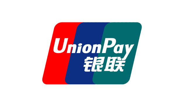 UnionPay